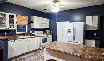 9613 County Road 47, Bottineau, ND 58318