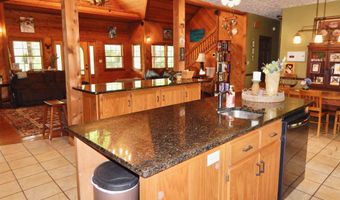 284 JONES Rd, Anniston, AL 36207