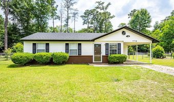1714 Jean, Albany, GA 31705