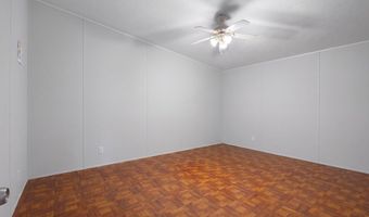 4689 NW 26th St, Bell, FL 32619