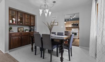 3300 N RANKIN St, Appleton, WI 54911