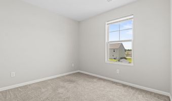 166 Carriagebrook Cir, Camden, SC 29020