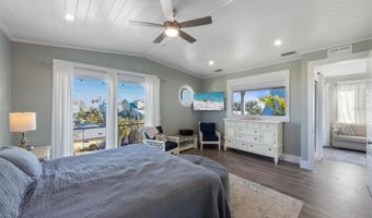 108 MAGNOLIA Ave, Anna Maria, FL 34216