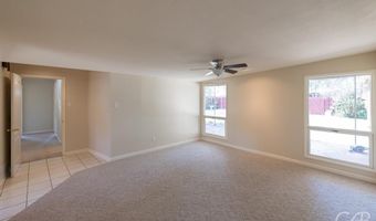3357 S 15th St, Abilene, TX 79605