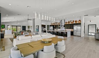 7450 E CONTINENTAL MOUNTAIN ESTATES Dr 6, Cave Creek, AZ 85331