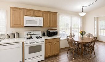 853 N State Route 89 102, Chino Valley, AZ 86323