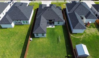 1313 W Dawes Ave W, Alton, TX 78573