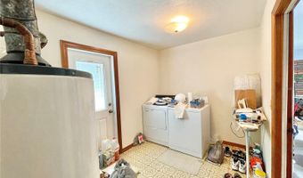 10919 NW 61ST Ter, Alachua, FL 32615
