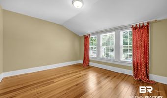 43199 Pine Grove Rd, Bay Minette, AL 36507