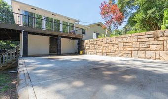 318 Bertha Dr, Anderson, SC 29625