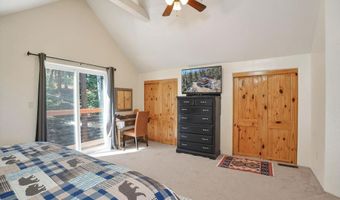 116 Taos Dr, Angel Fire, NM 87710