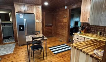 200 Prospect Church Rd, Albemarle, NC 28001