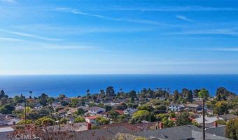 28709 Rothrock Dr, Rancho Palos Verdes, CA 90275