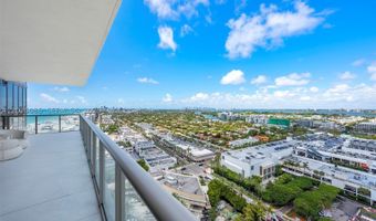 9701 Collins Ave 2001S, Bal Harbour, FL 33154