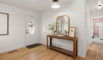 2039 Occidental Ave, Burley, ID 83318