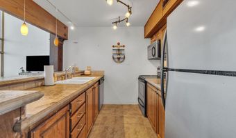 29898 S 566 Rd 412, Afton, OK 74331