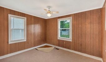 529 Stone Dr, Anderson, SC 29625