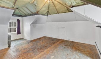 230 French St, Bangor, ME 04401