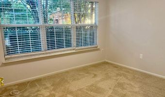 6169 CINNAMON Ct, Alexandria, VA 22310