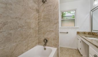 3610 S AUSTIN St, Amarillo, TX 79109
