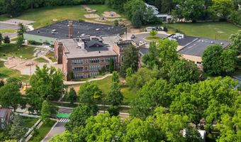 1107 Arborview Blvd, Ann Arbor, MI 48103