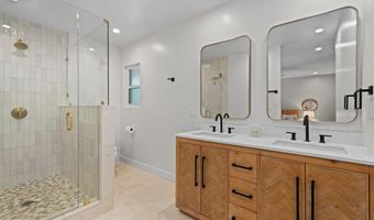 2686 Via Viejas, Alpine, CA 91901