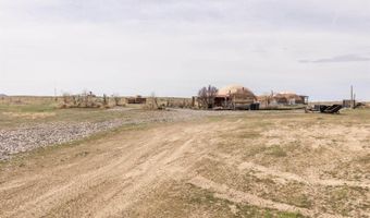 52 Horseshoe Cir, Crescent Valley, NV 89821