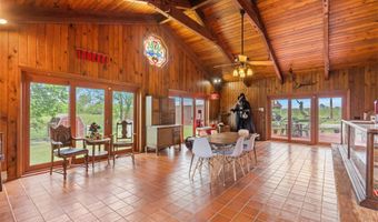 24336 Highway 266, Ash Grove, MO 65604