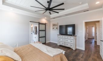 107 Kleingrass Rd, Abilene, TX 79606