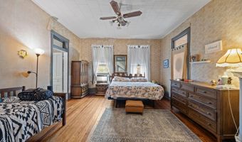 675 Second St, Ayden, NC 28513