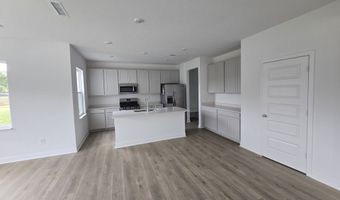 7584 Allesley Dr, Avon, IN 46123