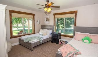 504 N Hwy 93, Carmen, ID 83462