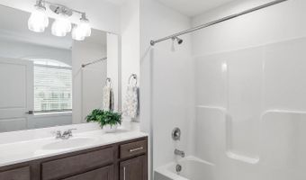 21650 EASTBRIDGE Loop, Lewes, DE 19958