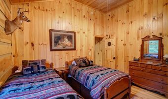 2150 Shellstand Ests, Almond, NC 28702