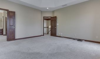 20 Forrests Edge Ct, Indianapolis, IN 46227