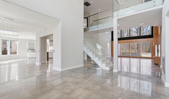 6600 RESERVES HILL Ct, Annandale, VA 22003