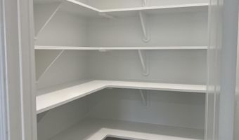 16003 Summer Gardens Ave, Baton Rouge, LA 70817