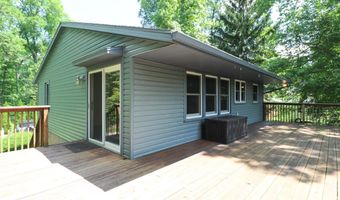411 Lakeshore Rd, Ashland, OH 44805