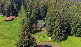 24983 S BEESON Rd, Beavercreek, OR 97004