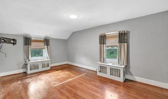 2080 Noble Ave, Bridgeport, CT 06610