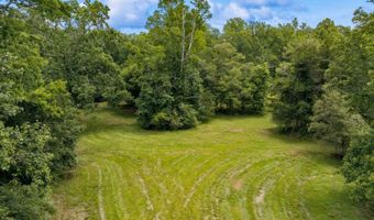 2001 Creighton Rd, Ball Ground, GA 30107
