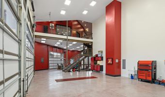 1263 E Chapman Ct, Alpine, UT 84004