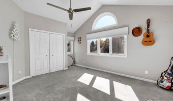 7401 Park Cir, Boulder, CO 80301