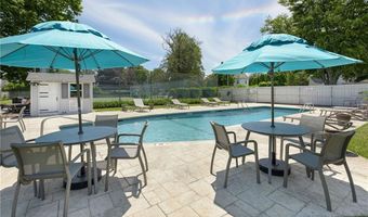 364 Bellevue Ave A1, Newport, RI 02840