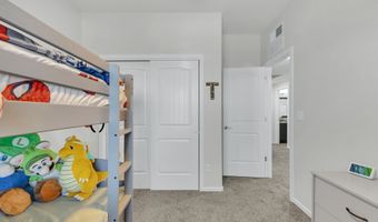 14732 TIERRA HARBOR Ave, El Paso, TX 79938