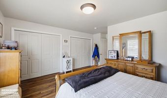 2314 Madison Ave, Cody, WY 82414
