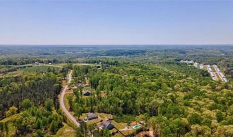 1581 Scales Creek Rd, Homer, GA 30547