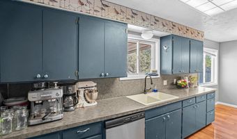 2479 Hansen Ave, Burley, ID 83318