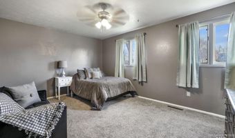 107 Rainbow Cir, Buhl, ID 83316