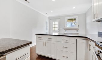 1710 WILLIAM St, Baltimore, MD 21230